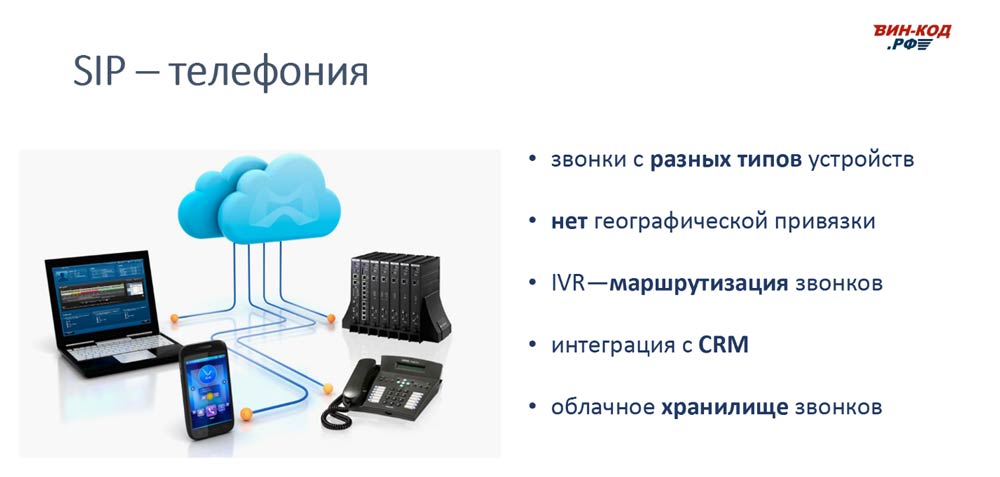 Рассмотрим работу Call-центра Интернет-магазина автозапчастей в Ставрополе